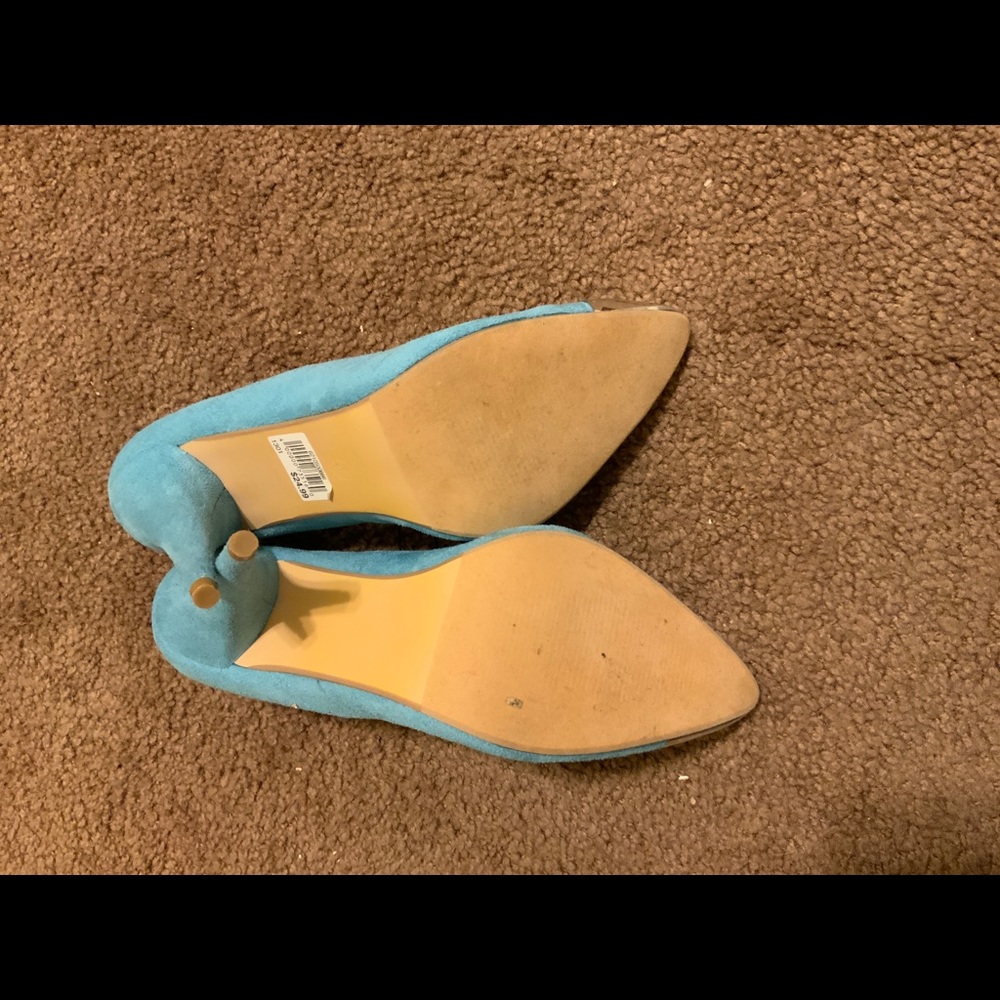 Brand new , never worn. - Picture 5 of 9